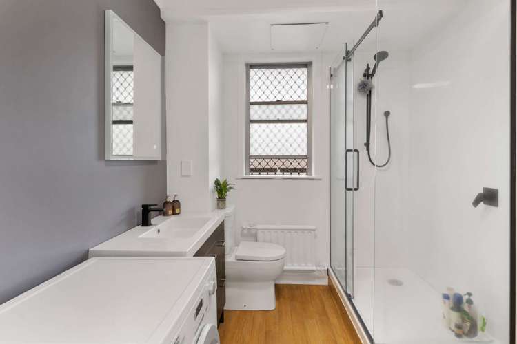 5/1070 Pukuatua Street Rotorua Central_8