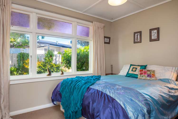 254 Old Renwick Road Springlands_13