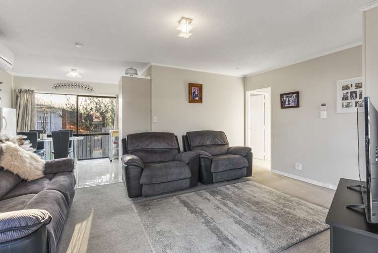 60 Hokianga Street Mangere East_5