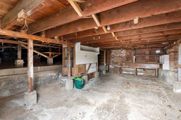 1/17 Tawhiri Road One Tree Hill_14