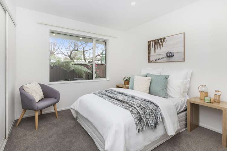 109 Opawa Road Opawa_16