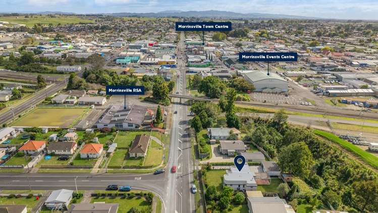 24 Studholme Street Morrinsville_15