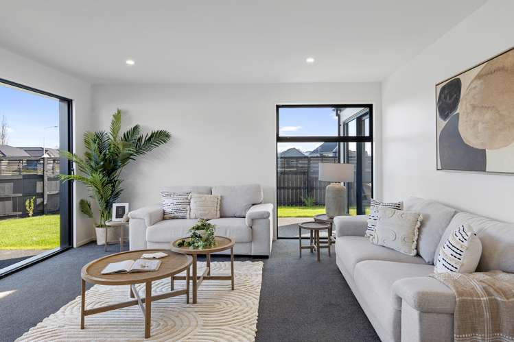 2 Arapawa Street Belfast_10