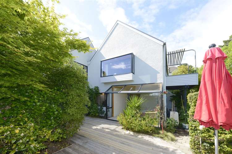 5 Rhodesvale Terrace Cashmere_20