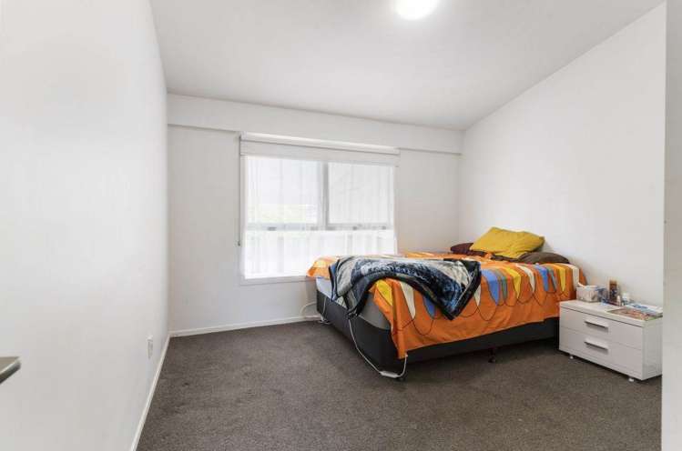 1/15 Monterey Avenue Otahuhu_4