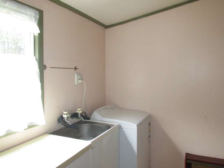 142 Lucknow Street Wairoa_8