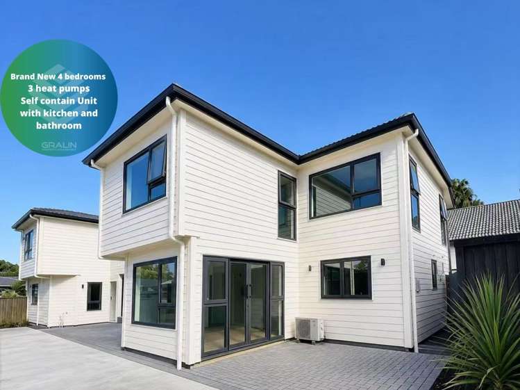 8a Gorrie Ave_0