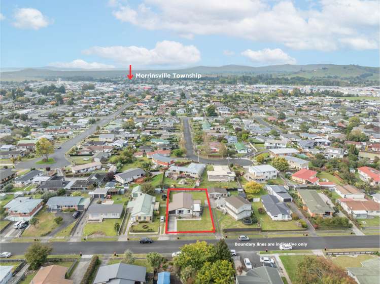 17 Rushton Road Morrinsville_13