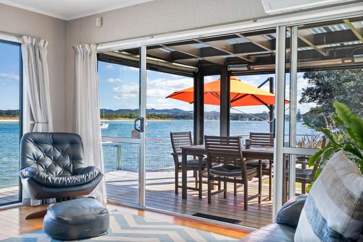 2050 Ngunguru Road Ngunguru_21