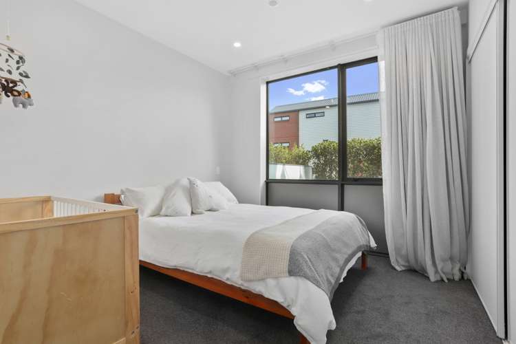 G09/57 Mapou Road Hobsonville_11