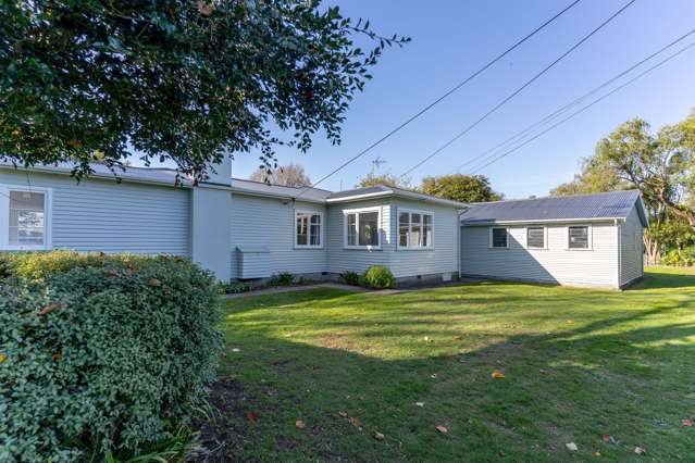 75 Park Road Carterton_4