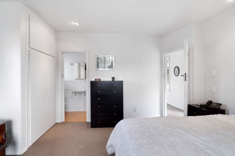 129 Hamilton Avenue Ilam_12