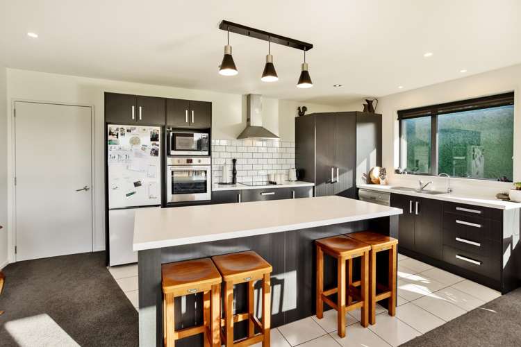 305 Oreti Road Otatara_5