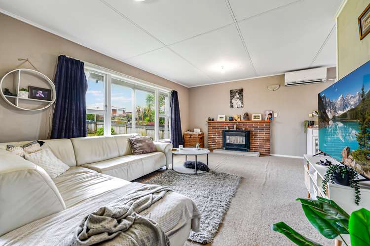 7 Thomson Avenue Dinsdale_6