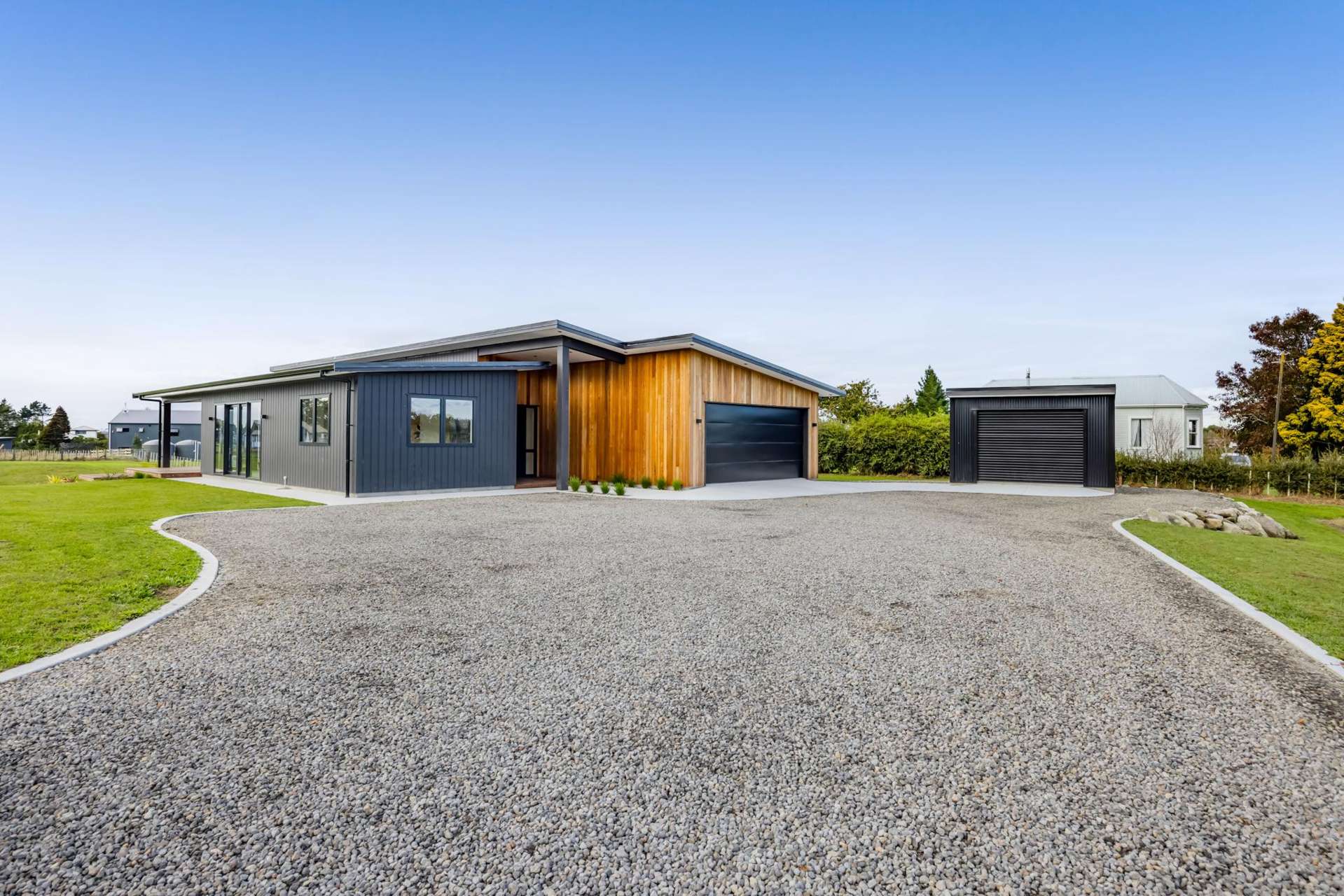 66 Flint Road West Stratford_0