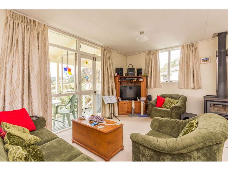 27 Annison Avenue Glen Eden_7