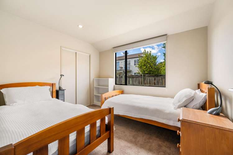 12 Willowridge Wanaka_12