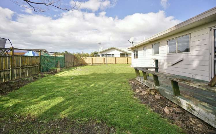 33e Macloughlin Drive Te Puke_11