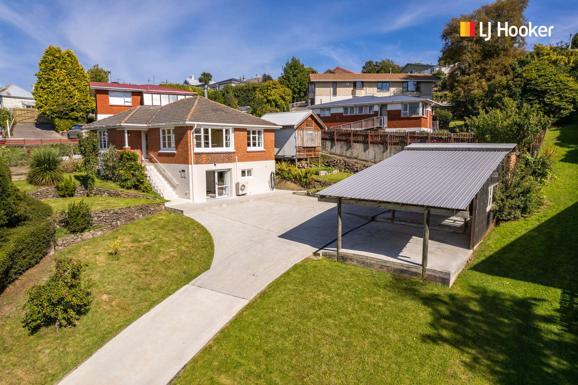 35 Kinsman Street Kaikorai_0