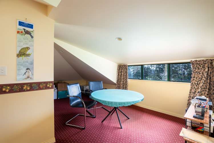 1 Kahikatea Street Inglewood_20