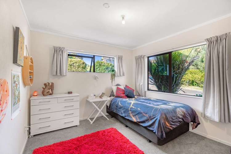 23 Punga Place Whitianga_15