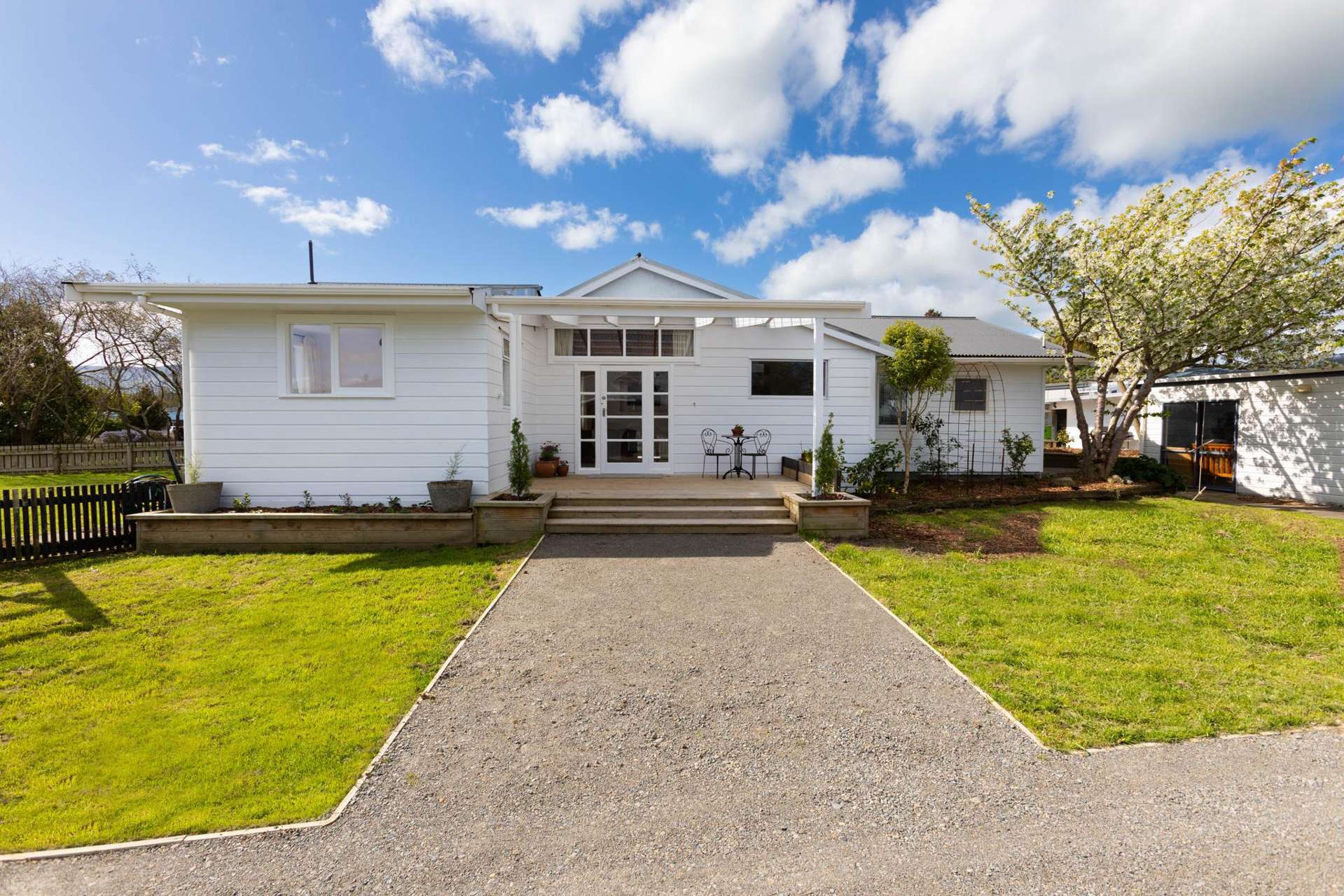 48 Tay Street Woodville_0