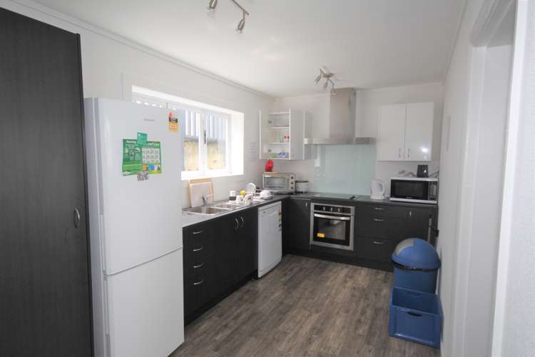 487a George Street North Dunedin_13