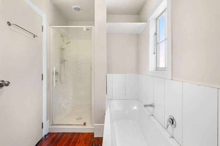 37 Central Avenue Avenues_11