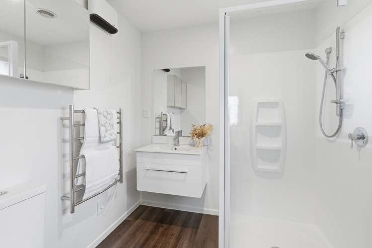 4 Glendore Drive Halswell_6