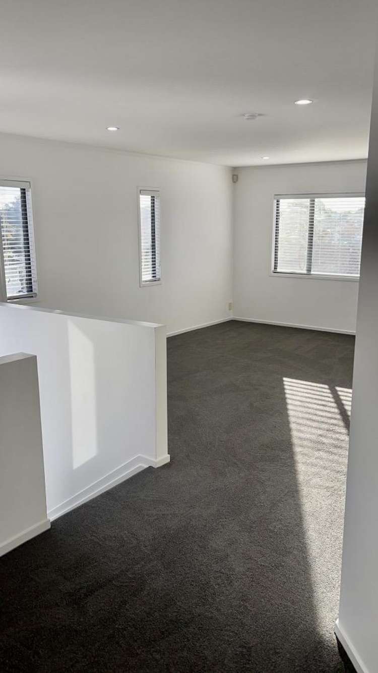 90B Pupuke Road Hillcrest_10