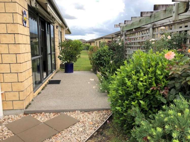 71/11 Manuka Street Matamata_9