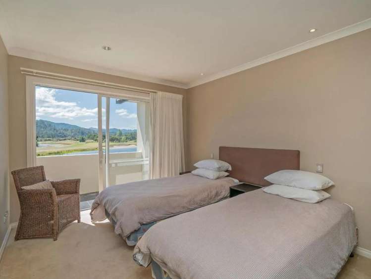 44 St Andrews Drive Pauanui_11