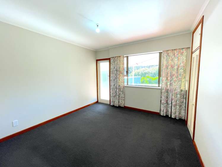 8 Jackson Street Onehunga_9