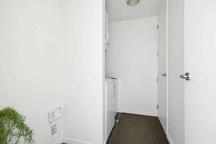 9I/164 The Terrace Wellington Central_11