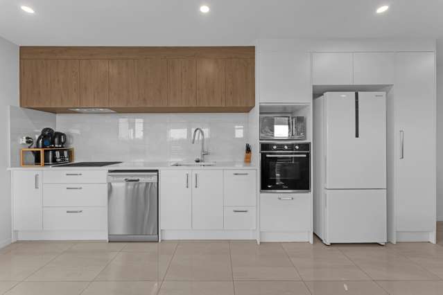 2 Tidal View Road Karaka_1