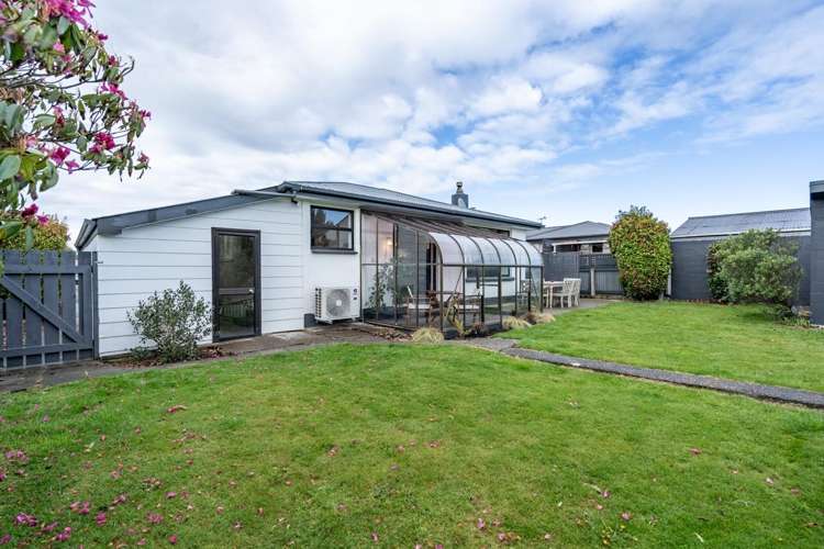 74 Helmsdale Street Waverley_19