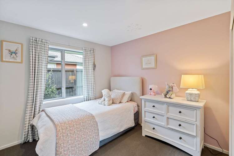 72 Liffey Springs Drive Lincoln_10