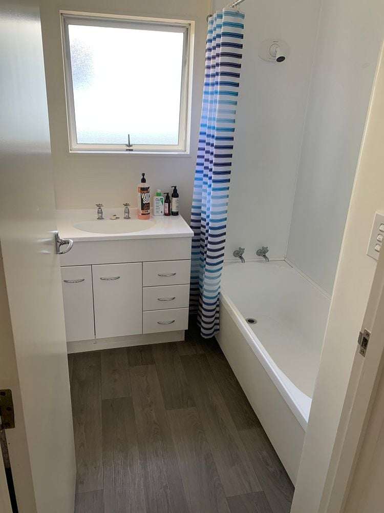 16A Cockburn Street Onerahi_6