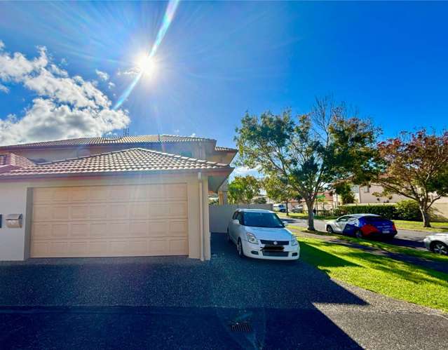 7 Millennial Way Orewa_2