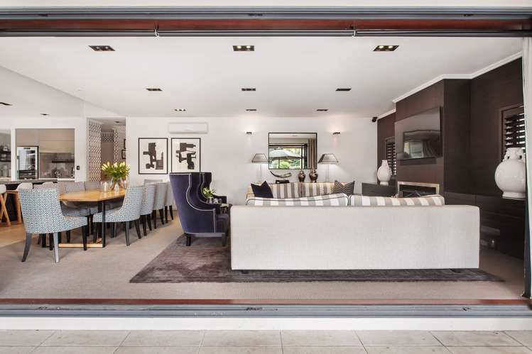 288 Queen Elizabeth Ii Drive Mairehau_11