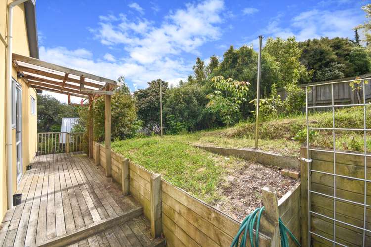 16 Tower Avenue Waverley_18