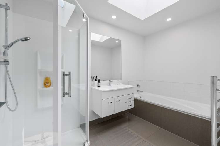 3 Honour Road Papakura_13