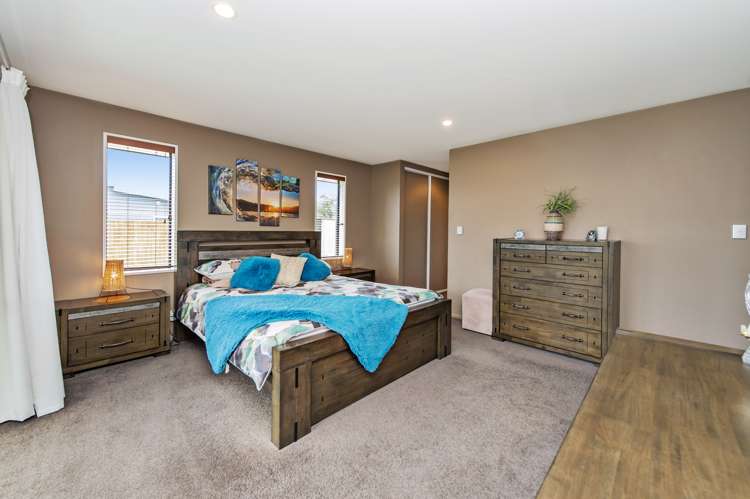 81 Fairfield Way Rolleston_9