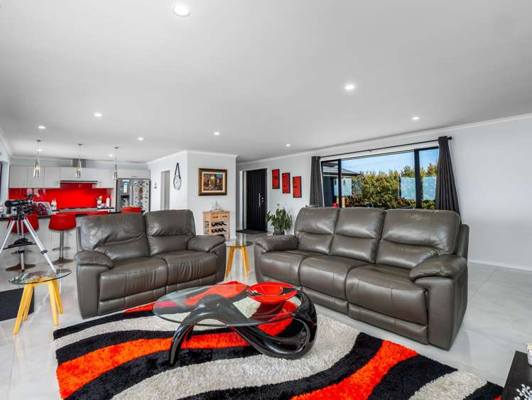 870 Pungaere Road Kerikeri Surrounds_9