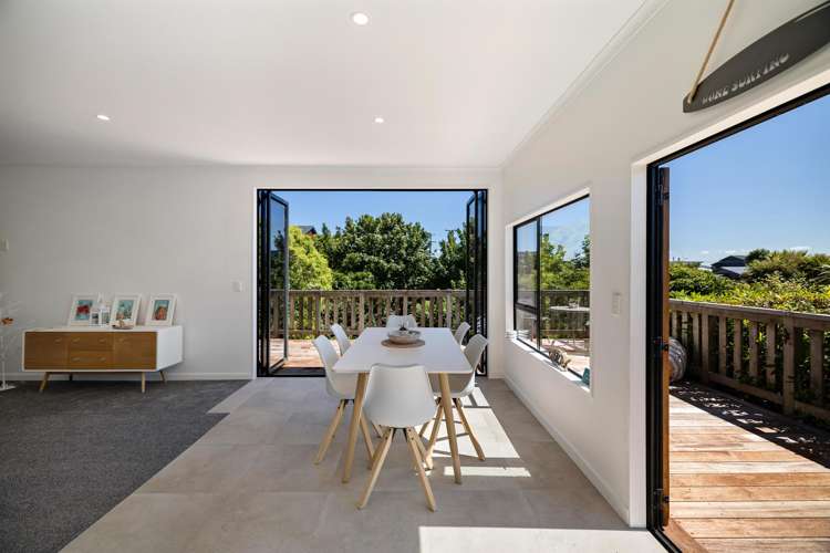 14 Violet Street Riverton_13