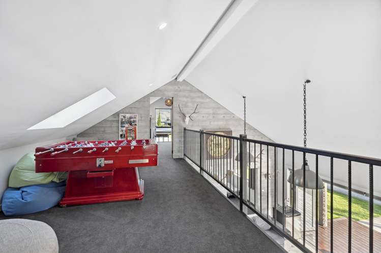 5 Mills Road Wanaka_15