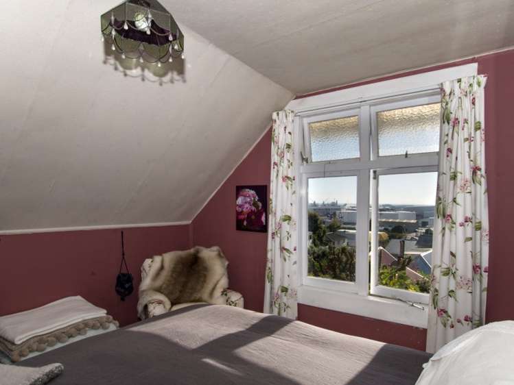 15 Fountain Place Beachville_7