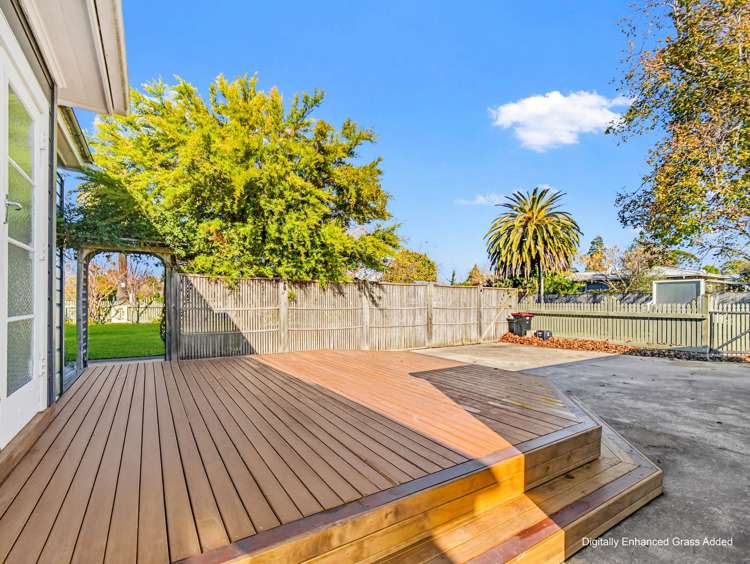 1200 Caroline Road Mayfair_18