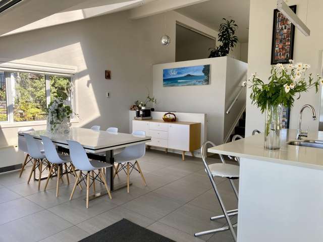 2/202 Kepa Road Mission Bay_3