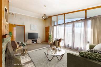34 McKenzie Street_1